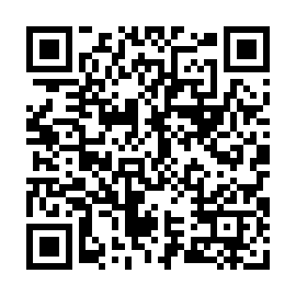 ChainScript remote access trojan QR code