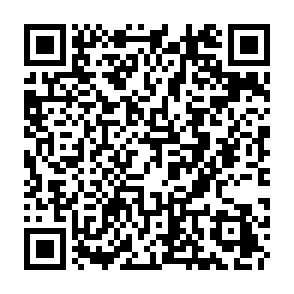 Ads by chainspanlabs.com QR code