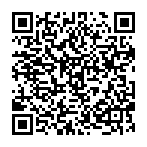 chainthorn.com pop-up QR code