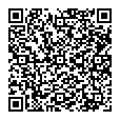 Chan & Zuckerberg Initiative (CZI) phishing email QR code