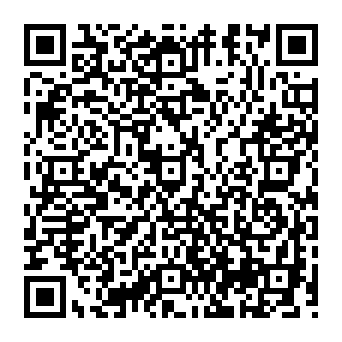 Change Of Beneficiary's Application phishing scam QR code