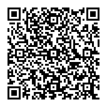 Change To The Webmail Access Interface phishing email QR code