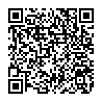 ChangeToPDF unwanted application QR code