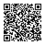 qhereugo.com redirect QR code