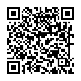 Chaos remote access trojan QR code