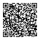 ChaosCC Hacker Group spam QR code