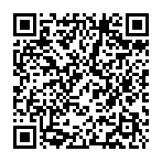 Ads by CharacterRecord QR code