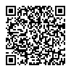 Charck virus QR code