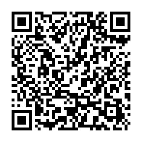 Chargeback Invoice phishing scam QR code