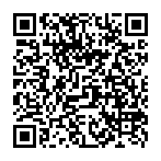 Charlie J0hnson virus QR code