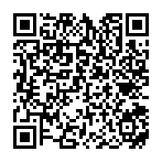 Charmant virus QR code