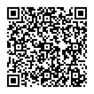 Chase - Disputed Payment Alert phishing scam QR code