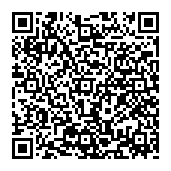 Chase -  Verification To Protect Your Account phishing email QR code