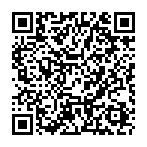 Ads by chat-message.live QR code
