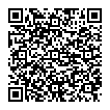 chatcheckext.com redirect QR code