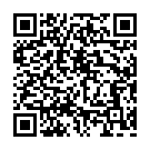 ChatGPT virus QR code