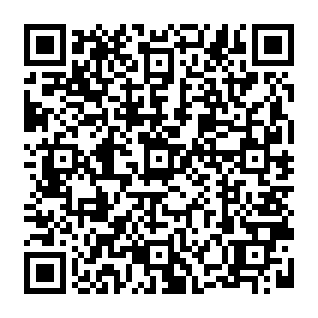 ChatGPT Payment Method Update phishing scam QR code