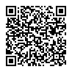 chatsai.nextjourneyai.com redirect QR code