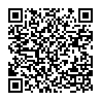 Chc Energy malspam QR code