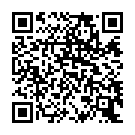 Chch virus QR code