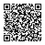 Chech ransomware QR code