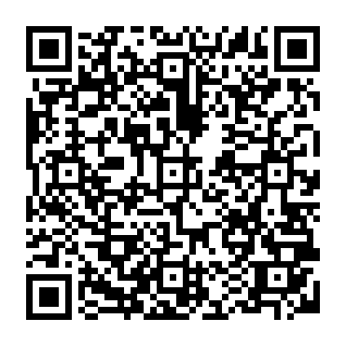 Check Inbox Failed Messages phishing email QR code