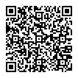 search.hcheckmyemail.co redirect QR code