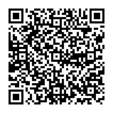 Check Out These Messages! phishing campaign QR code