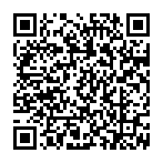 check-out-this.site pop-up QR code