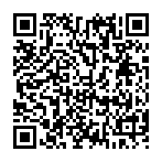 check-this-message.one pop-up QR code