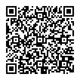 check-this-out-now.online pop-up QR code