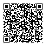 Ad by check-this-special-video.live QR code