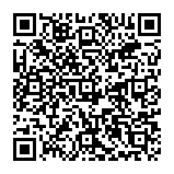 check2push.com pop-up QR code