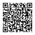 checkamap.com redirect QR code