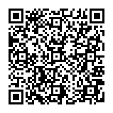 hcheckingmyemail.com redirect QR code