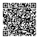 checkmail7@protonmail.com virus QR code