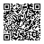 checkrobotics.com pop-up QR code