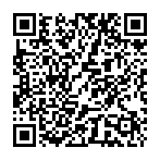 checkspeedsearch.com browser hijacker QR code