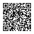 checkvd.com pop-up QR code