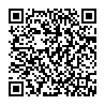 Chekyshka virus QR code