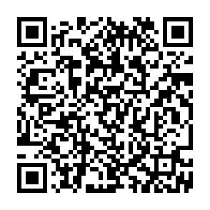 Ads by chessermanic.com QR code
