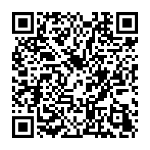 Ads by chethomarie.com QR code