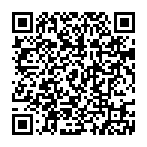 Chichi virus QR code