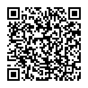 ChickenKiller virus QR code
