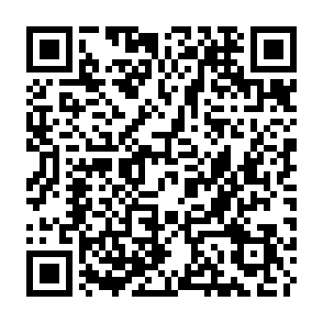 Chihuahua information stealer QR code
