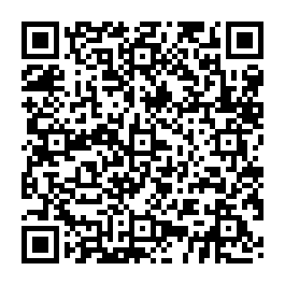 Child Pornography Found tech support scam QR code