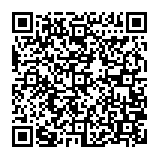 chillcardiac.com pop-up QR code