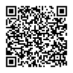 search.chill-tab.com redirect QR code