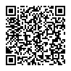 Chimera virus QR code