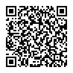 China virus QR code